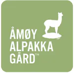 Åmøy alpakkagård