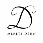 Dehn Design AS
